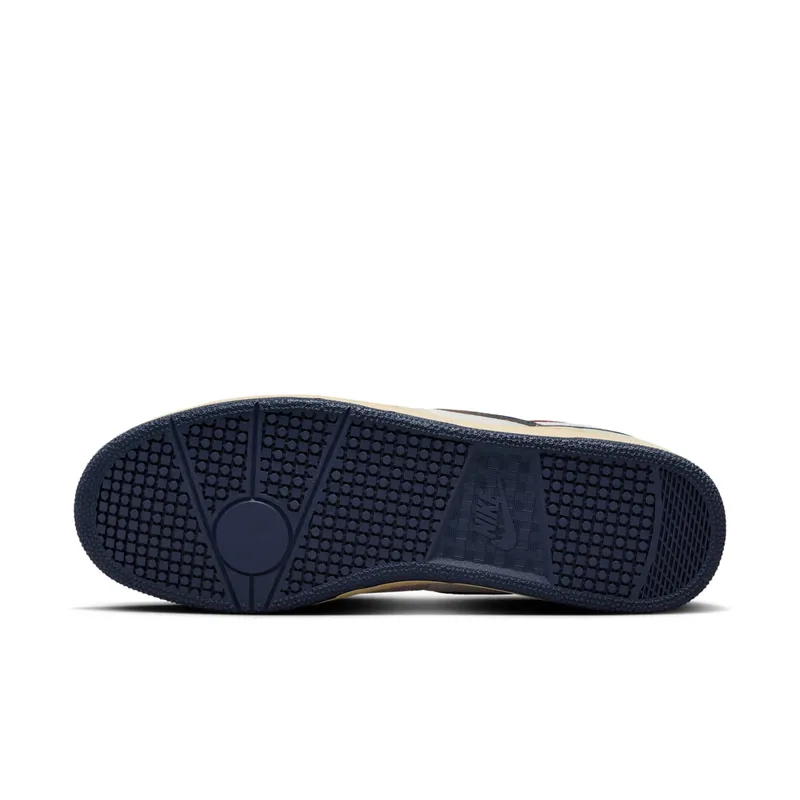 Nike Mac Attack “Better With Age” (HF4317-133)