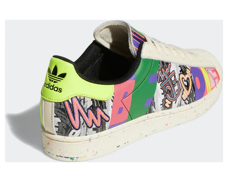 adidas-superstar GX6395
