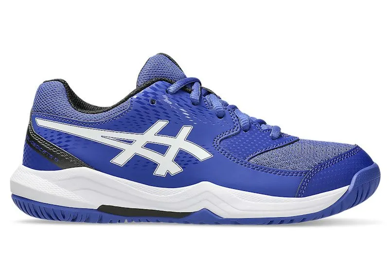 ASICS Gel-Dedicate 8 Dark Cobalt White (1044A077-403)