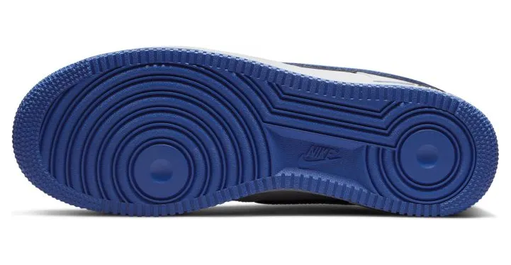 nike-air-force DC8873-100