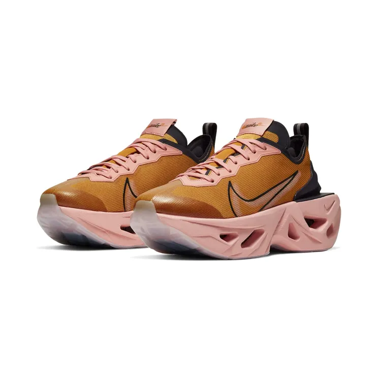 nike-vista BQ4800-701