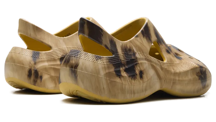 crocs-diffuser 209552-76A