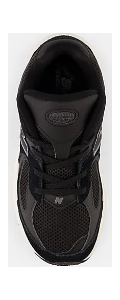 new-balance-2002 PC2002BK