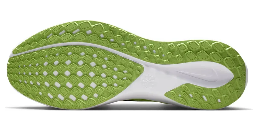 nike-air-zoom FD2722-120