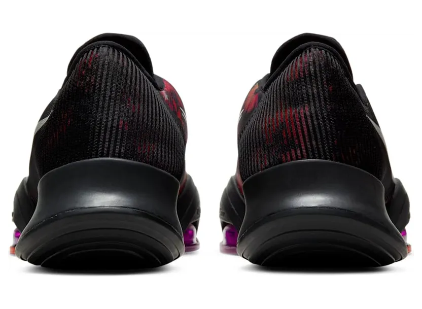 nike-air-zoom CU6445-002
