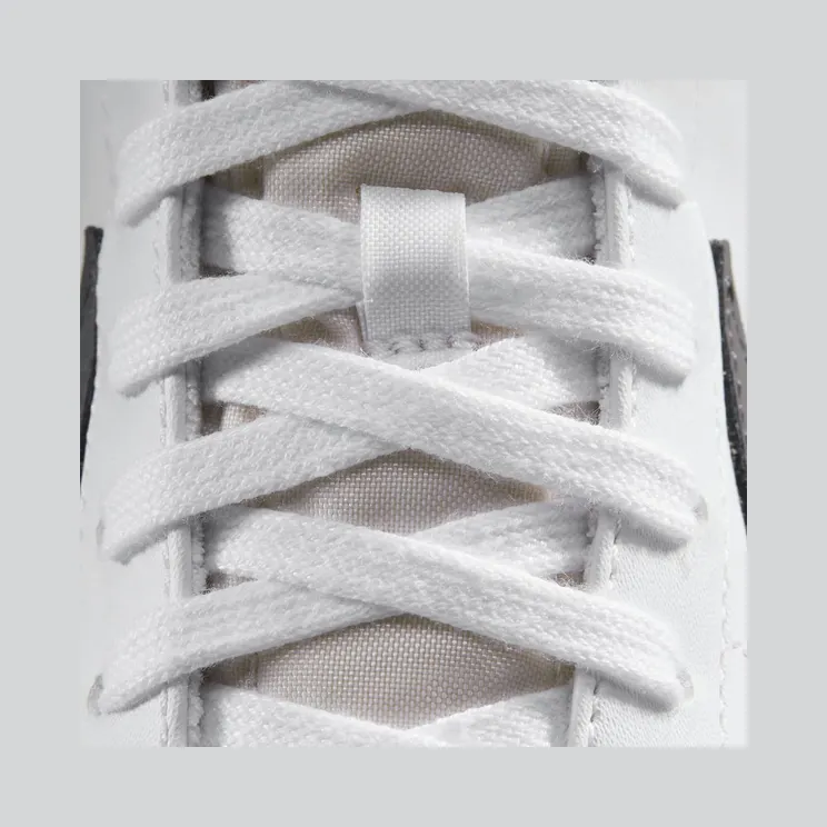 nike-blazer BQ6806-104