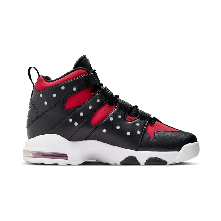 nike-air-max FN6248-001