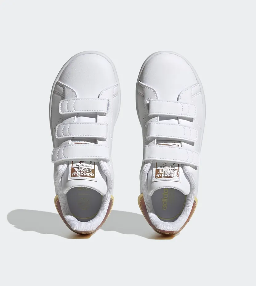 adidas-stan-smith HQ1884