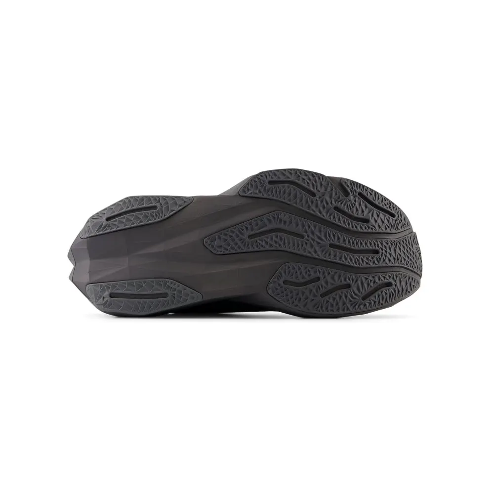 New Balance FuelCell Rebel v4 Dark Grey (MFCXLG4)