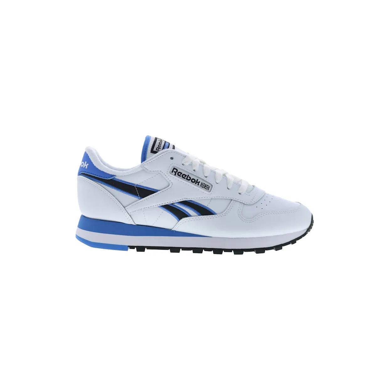 reebok-classic-leather 100201078