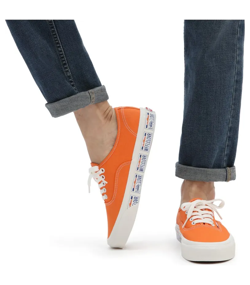 vans-anaheim-factory VN0A5KX4AXD