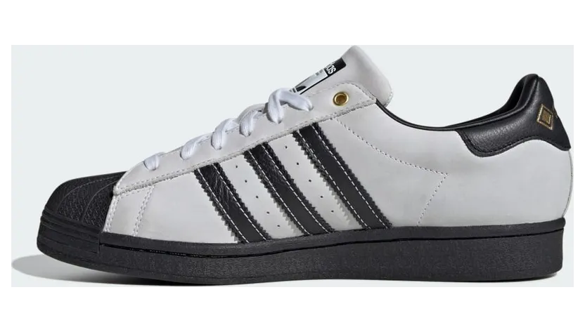 adidas-superstar IF6162