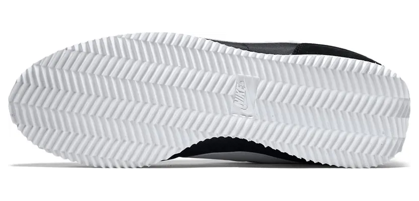 nike-cortez 819720-011