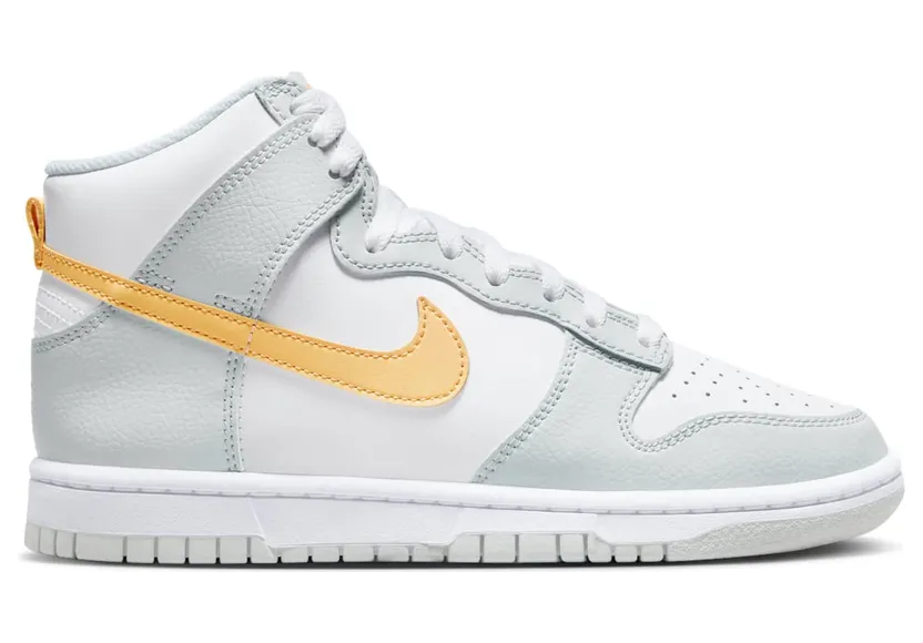 nike-dunk FQ2755-001