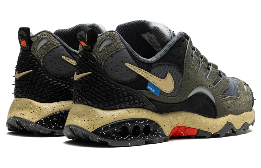nike-air-humara FN7546-300