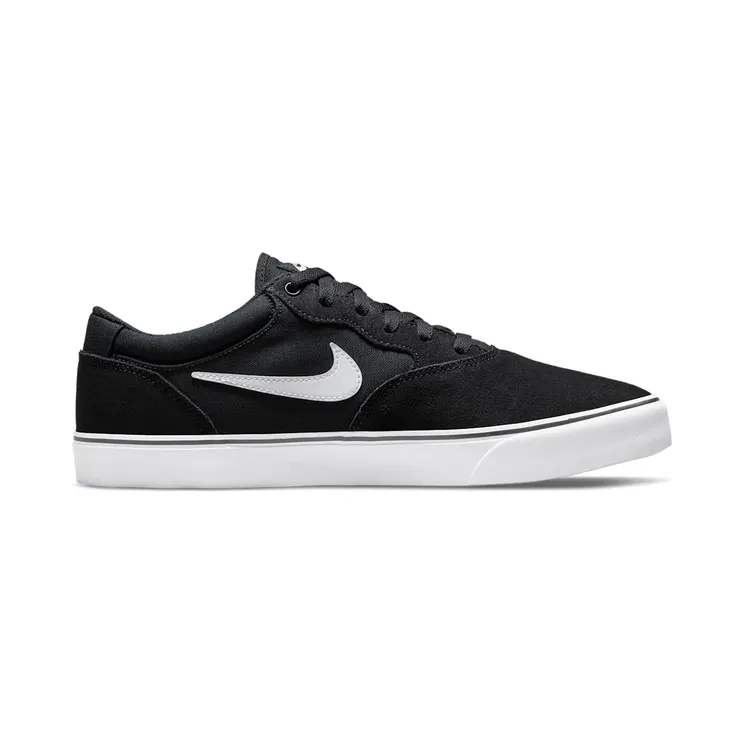 nike-sb-chron-2 DM3493-001
