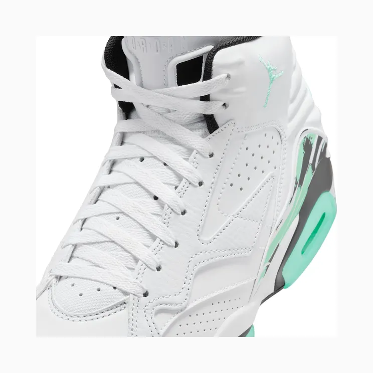 jordan-mvp DZ4475-103