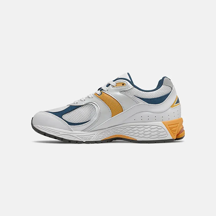 new-balance-2002r M2002RLA