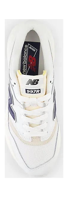 new-balance-997 U997RGC