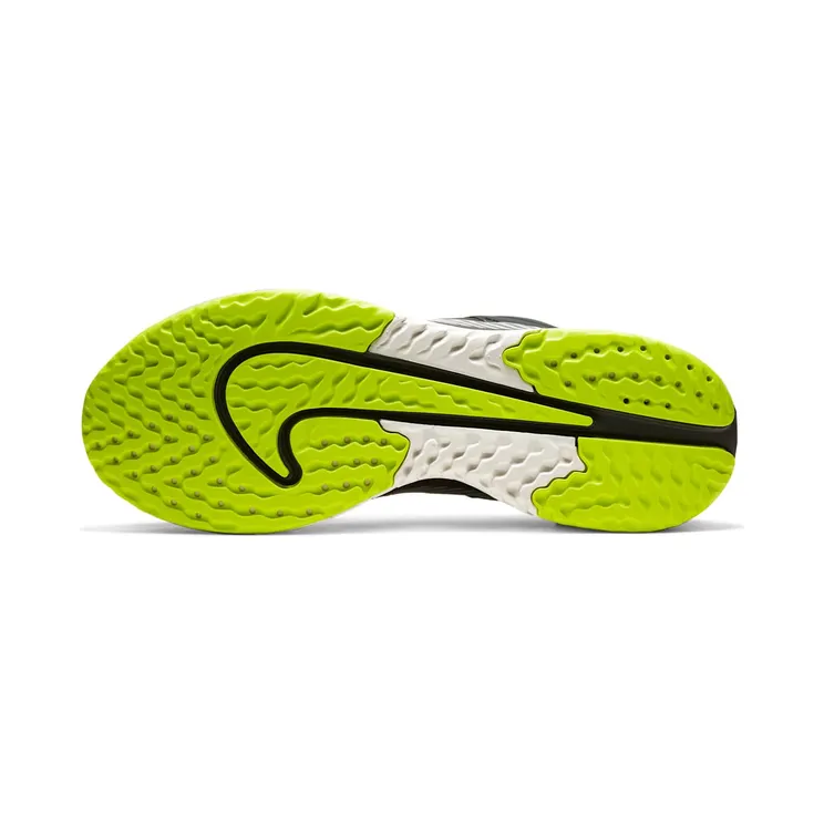 nike-phantom BQ3382-002
