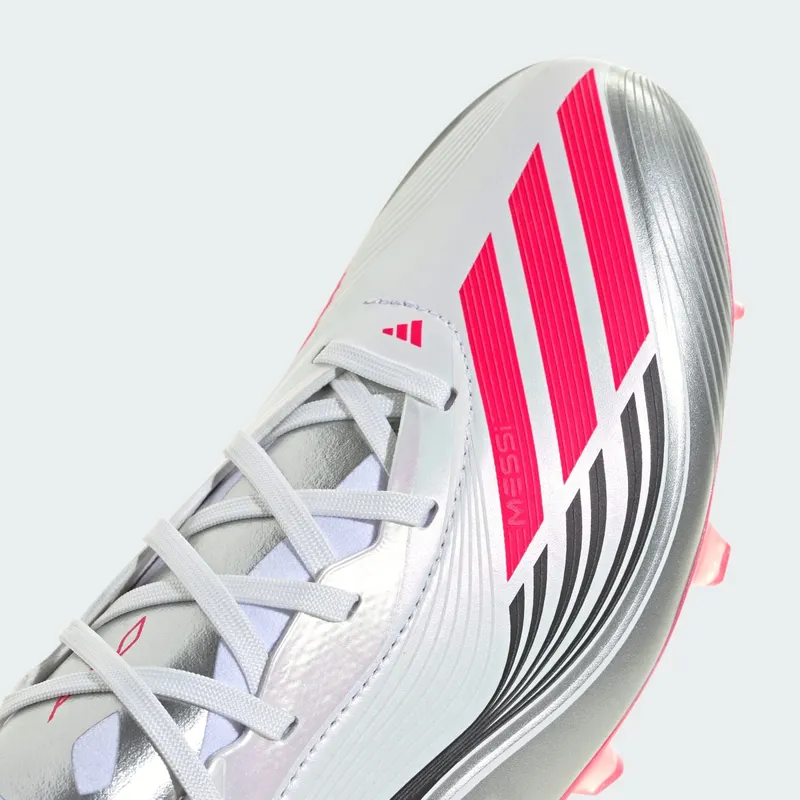 adidas-f50-pro JP7461