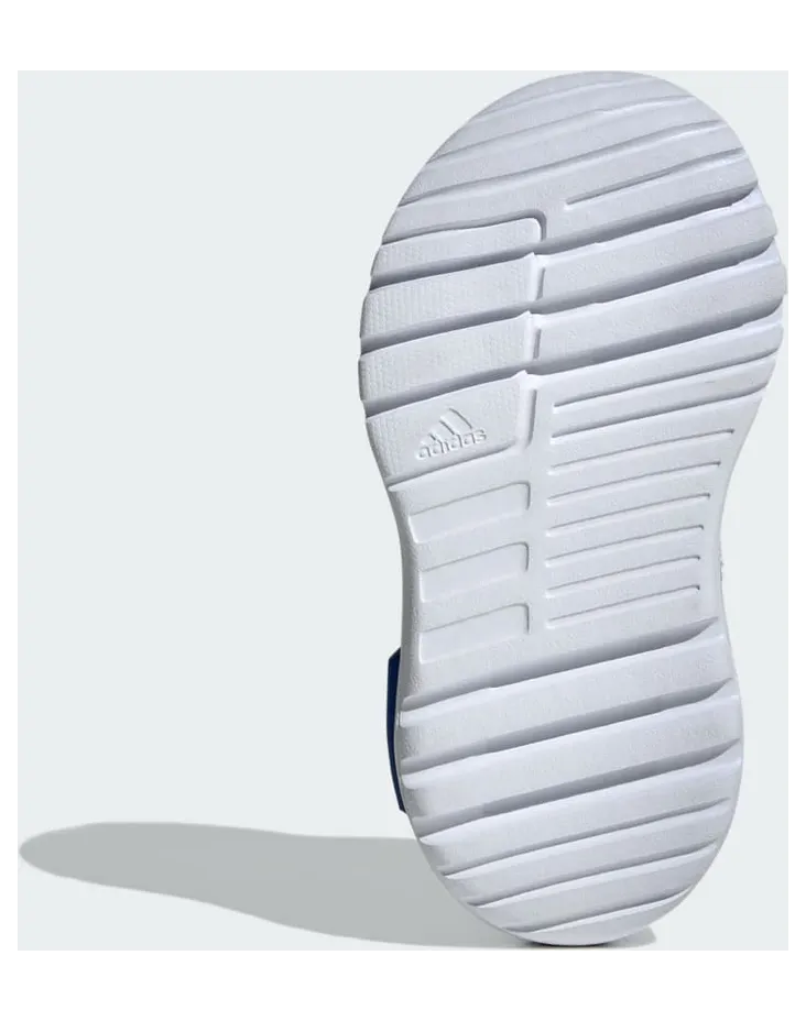 adidas-racer ID0336