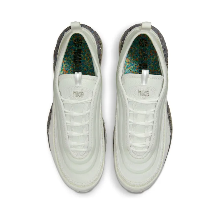 nike-air-max DJ5019-100