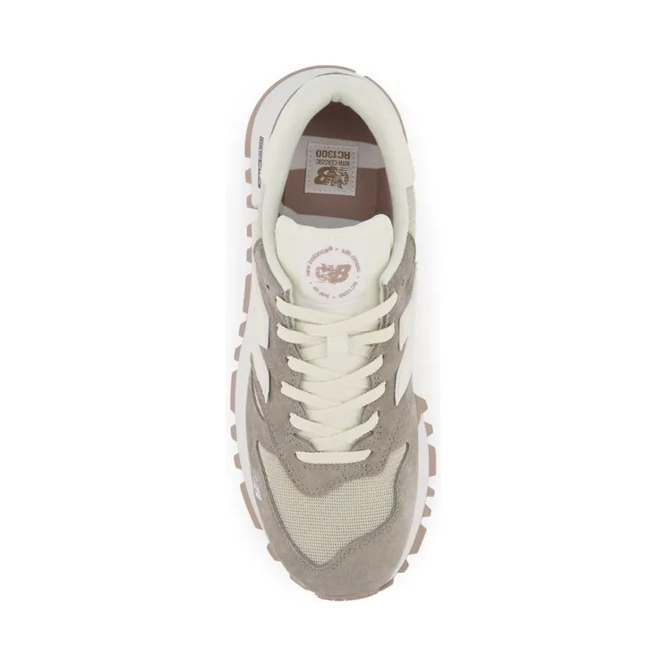 new-balance-1300 MS1300K1