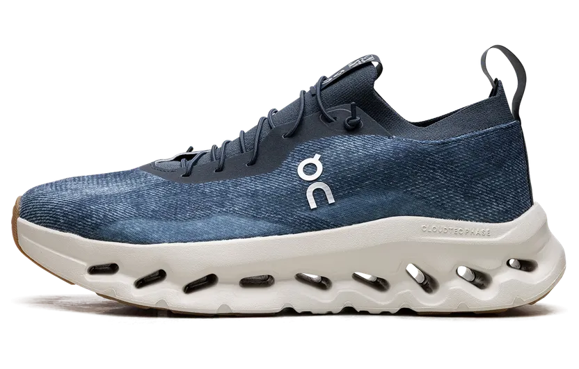 On Running Cloudtilt “LOEWE – Denim Blue” (3WF30884617)