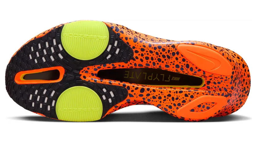 nike-alphafly FN7672-900