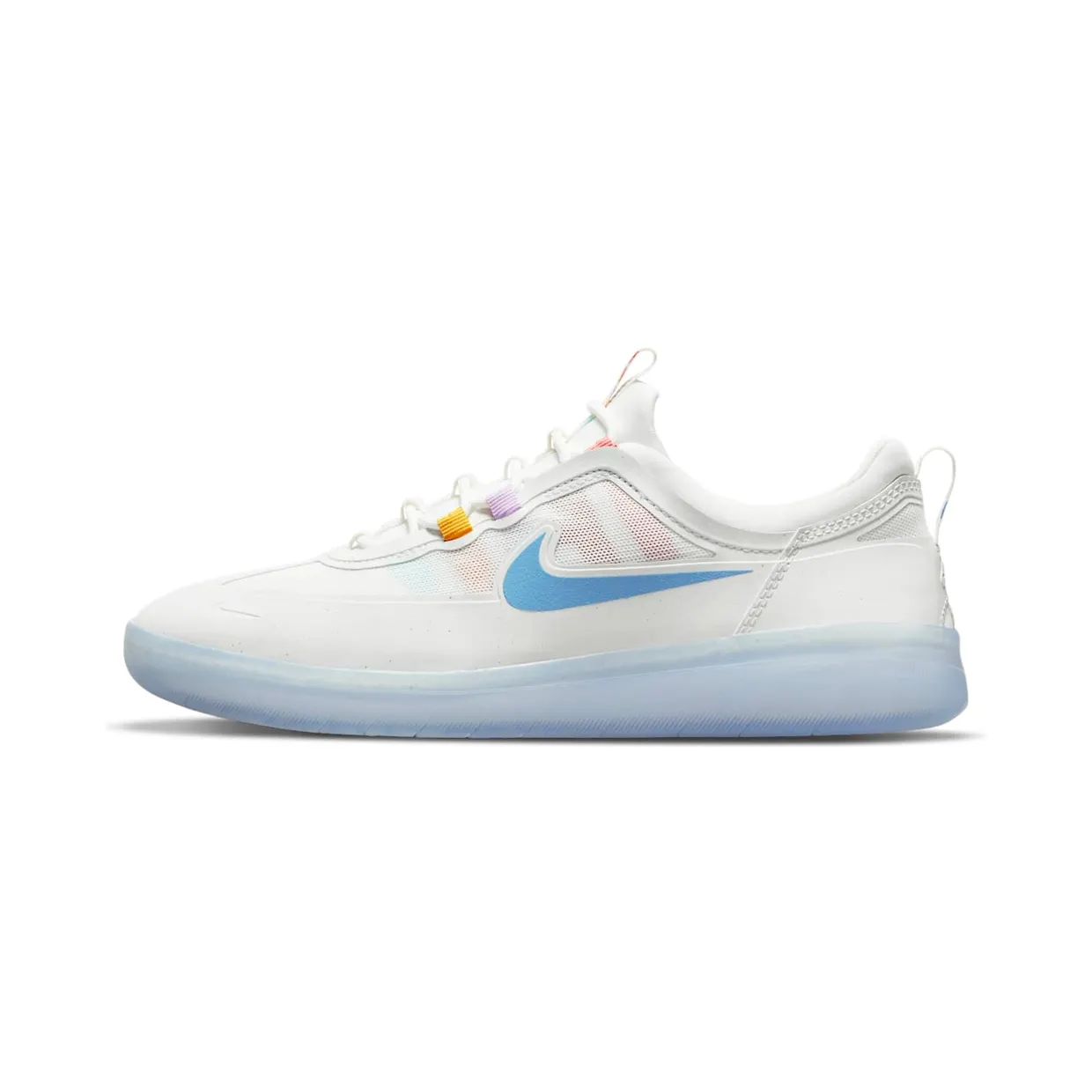 nike-sb-nyjah-free-2 BV2078-106