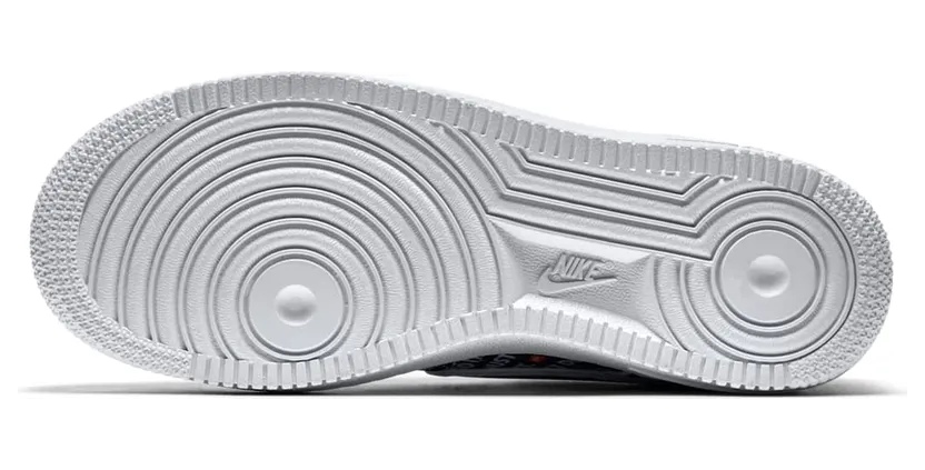 nike-air-force AO3977-001