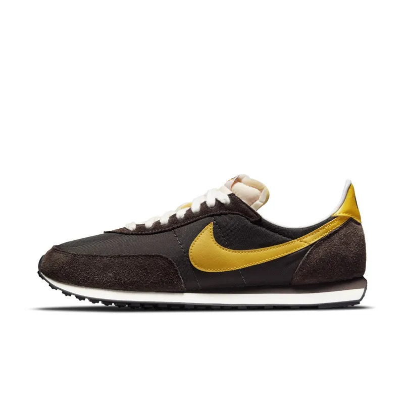 Nike Sportswear Waffle Trainer 2 SP Brown (DB3004 200)