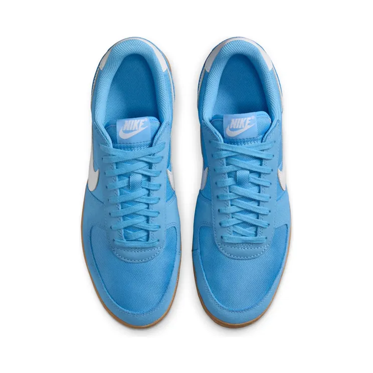 nike-field-general HF3165-402