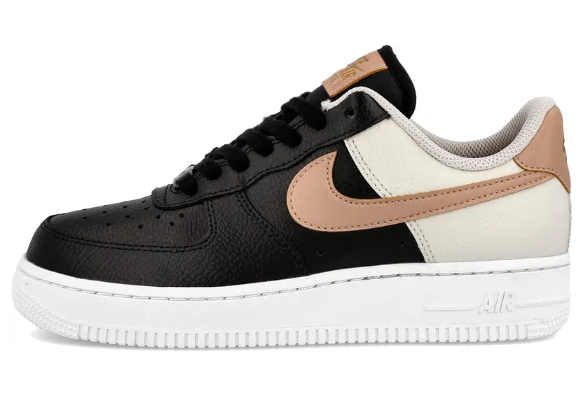nike-air-force CU5311-001