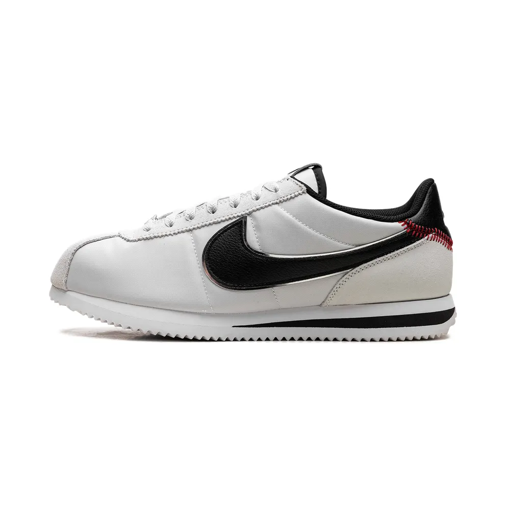 Nike Cortez “Jackie Robinson Day” (HV6724-001)