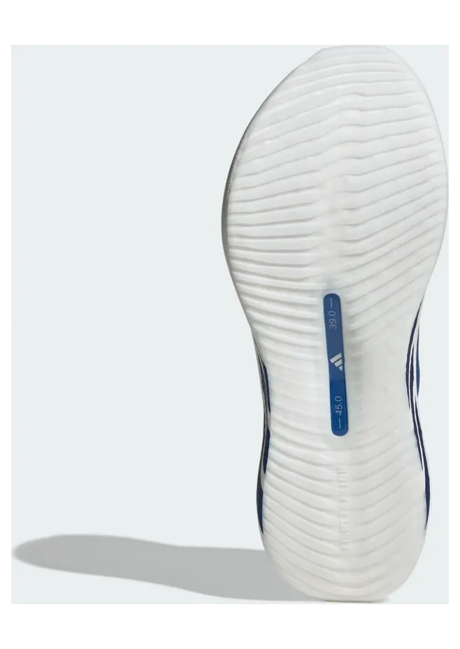 adidas-hyperboost-edge KI1911
