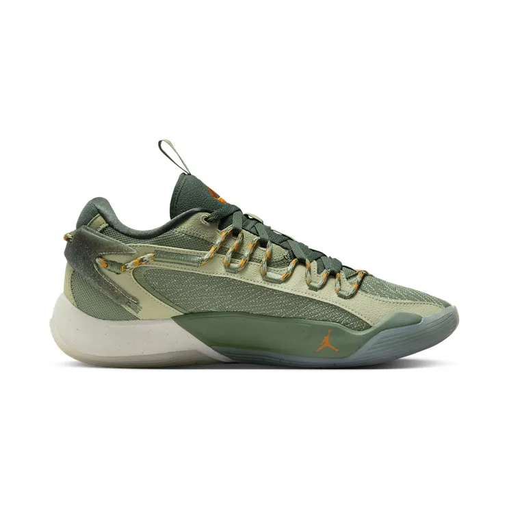 jordan-luka DX9013-308
