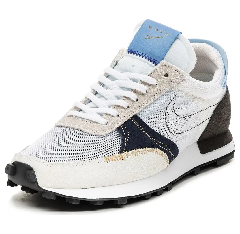Nike DBreak-Type University Blue (CJ1156-101)