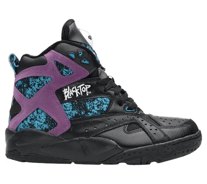 Reebok sneaker V56091
