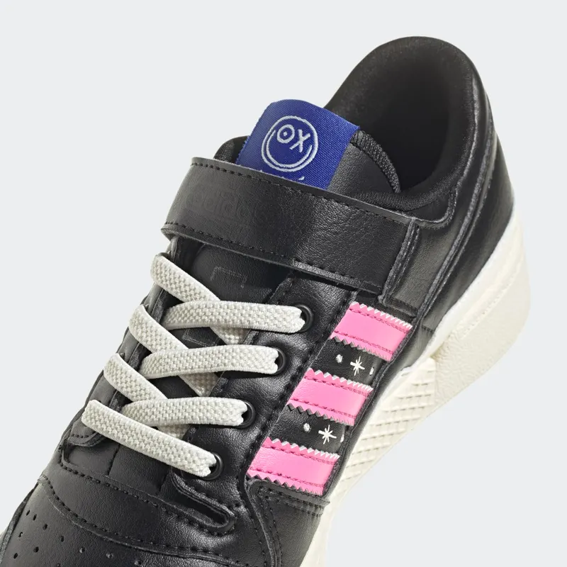 adidas-forum GZ1759