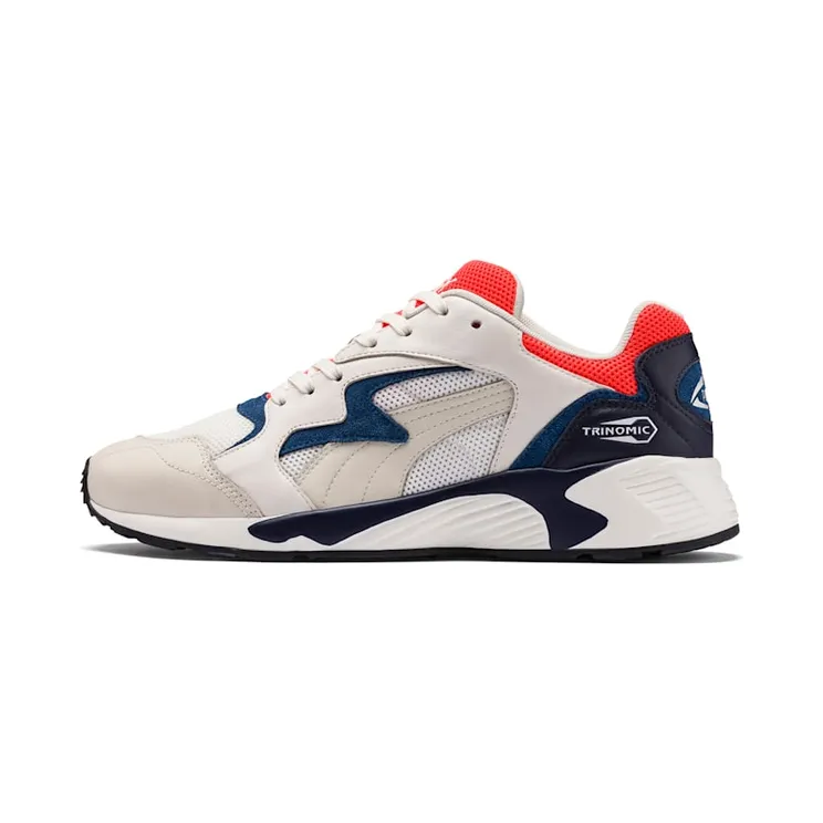 puma-prevail 370871-07