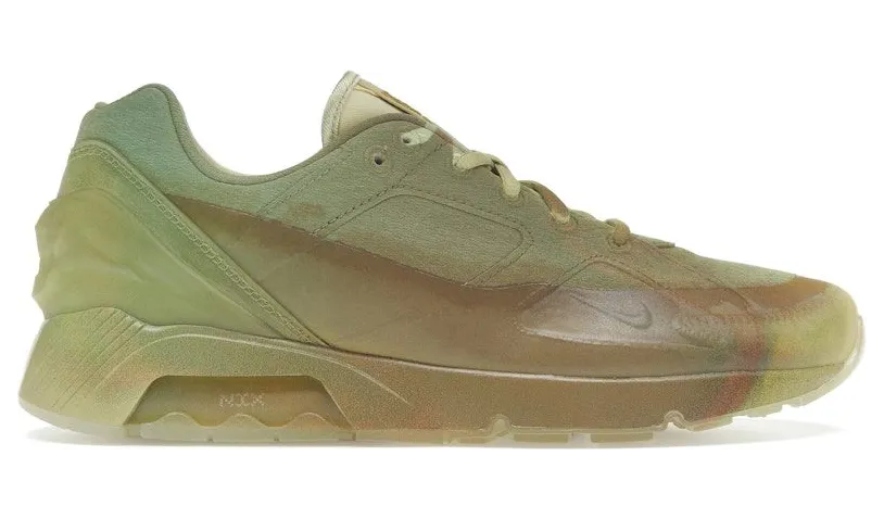 Nike Air Max 180 PAN Records NIX Tea Tree Mist (FZ3310-300)