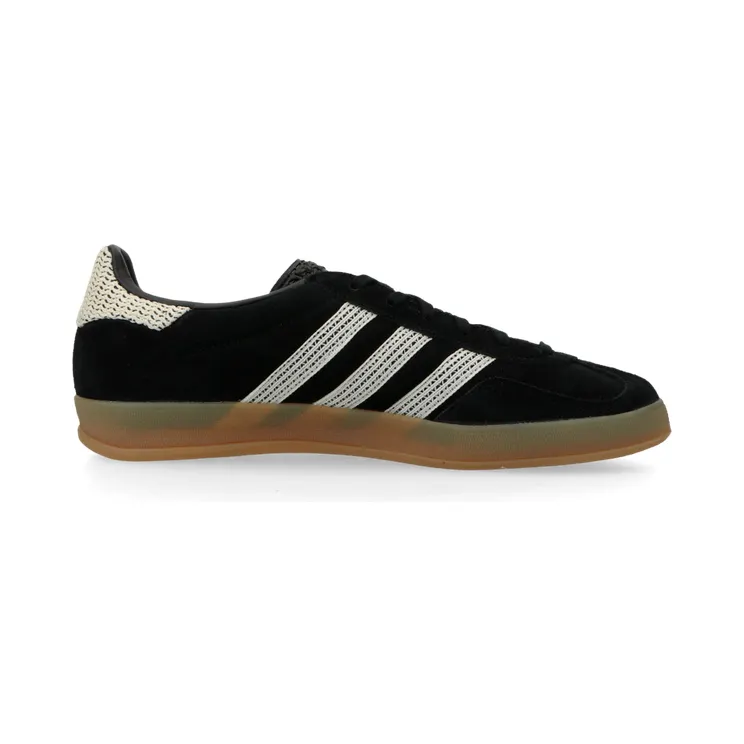 adidas-gazelle JI2755