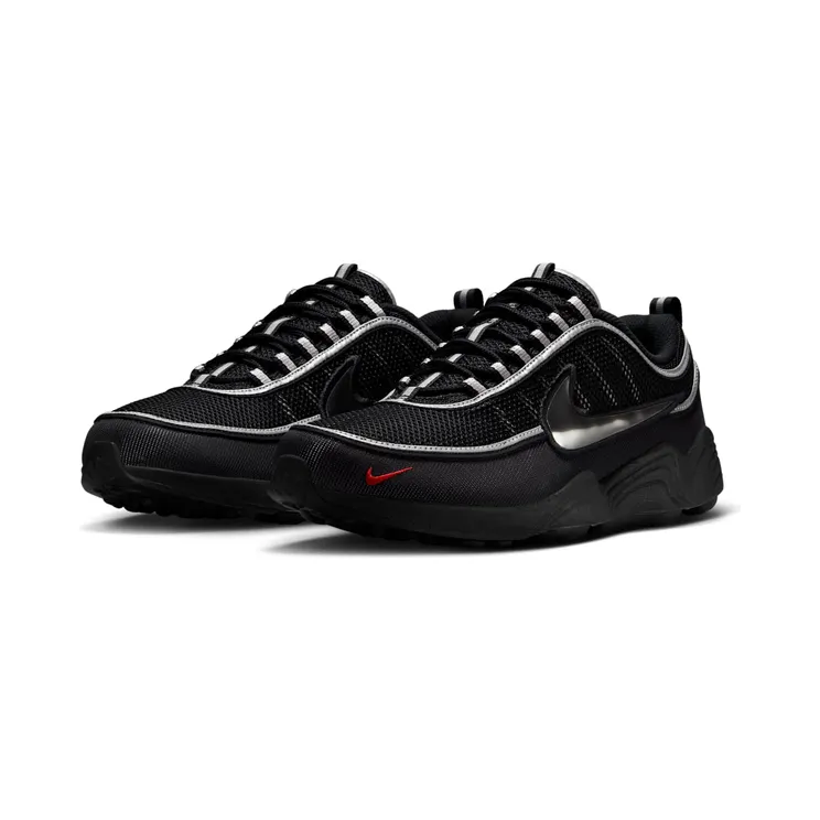 nike-air-zoom HF9117-002