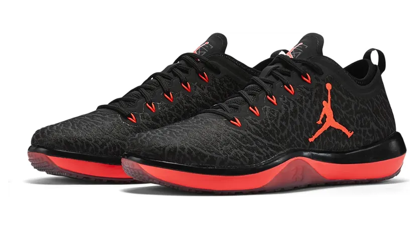 jordan-trainer-1-low 856752-023