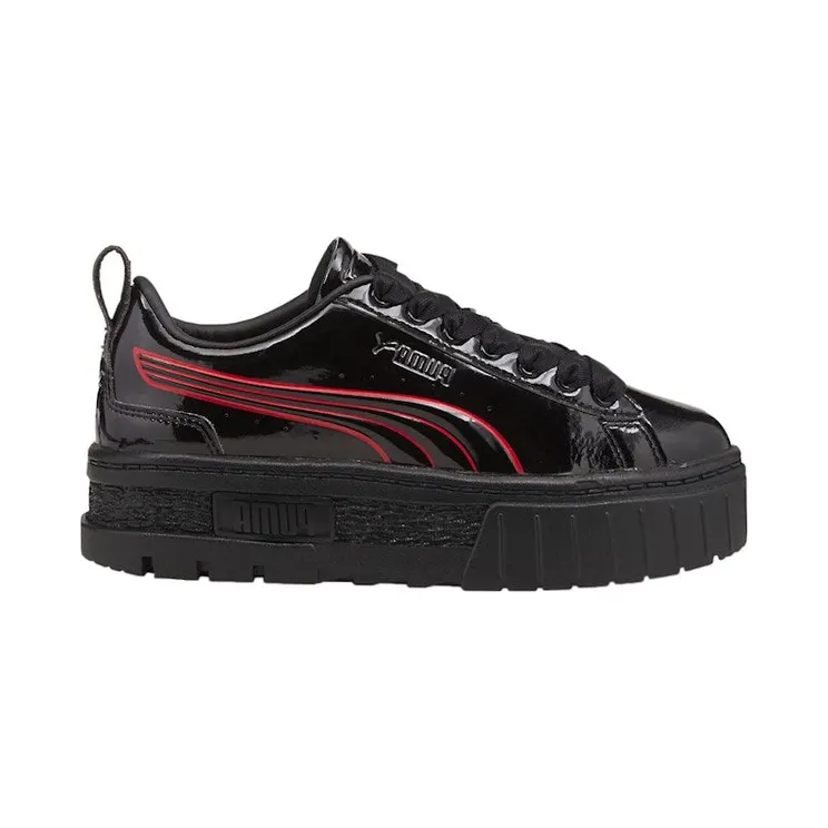 puma-mayze 385766-01