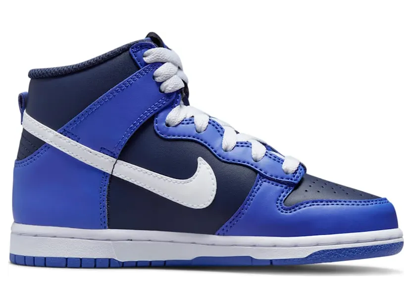 nike-dunk DD2314-400