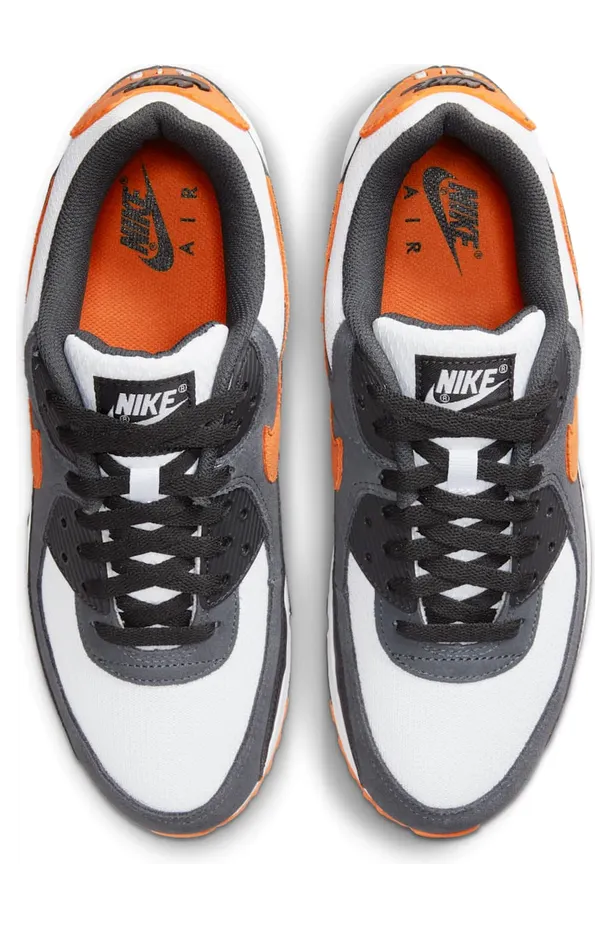 nike-air-max DM0029-101