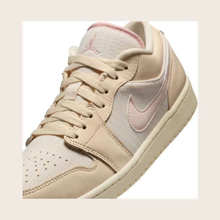 air-jordan-1 FQ1925-100